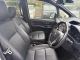 2019 Toyota Esquire 2.0 Gi Sedan for sale, Japanese used car export - photo 29 of 66 | GULJI TRADERS