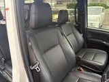 2019 Toyota Esquire 2.0 Gi Sedan for sale, Japanese used car export - photo 30 of 66 | GULJI TRADERS