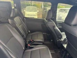 2019 Toyota Esquire 2.0 Gi Sedan for sale, Japanese used car export - photo 31 of 66 | GULJI TRADERS