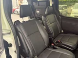 2019 Toyota Esquire 2.0 Gi Sedan for sale, Japanese used car export - photo 33 of 66 | GULJI TRADERS