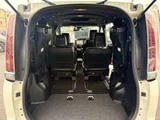 2019 Toyota Esquire 2.0 Gi Sedan for sale, Japanese used car export - photo 34 of 66 | GULJI TRADERS