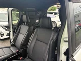 2019 Toyota Esquire 2.0 Gi Sedan for sale, Japanese used car export - photo 35 of 66 | GULJI TRADERS