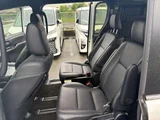 2019 Toyota Esquire 2.0 Gi Sedan for sale, Japanese used car export - photo 36 of 66 | GULJI TRADERS