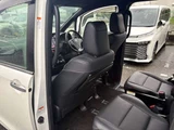 2019 Toyota Esquire 2.0 Gi Sedan for sale, Japanese used car export - photo 37 of 66 | GULJI TRADERS