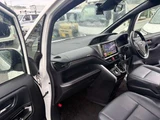 2019 Toyota Esquire 2.0 Gi Sedan for sale, Japanese used car export - photo 38 of 66 | GULJI TRADERS