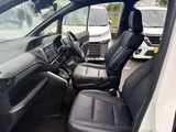 2019 Toyota Esquire 2.0 Gi Sedan for sale, Japanese used car export - photo 39 of 66 | GULJI TRADERS