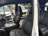 2019 Toyota Esquire 2.0 Gi Sedan for sale, Japanese used car export - photo 40 of 66 | GULJI TRADERS
