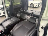 2019 Toyota Esquire 2.0 Gi Sedan for sale, Japanese used car export - photo 41 of 66 | GULJI TRADERS