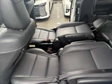 2019 Toyota Esquire 2.0 Gi Sedan for sale, Japanese used car export - photo 42 of 66 | GULJI TRADERS