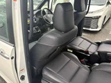 2019 Toyota Esquire 2.0 Gi Sedan for sale, Japanese used car export - photo 43 of 66 | GULJI TRADERS