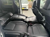 2019 Toyota Esquire 2.0 Gi Sedan for sale, Japanese used car export - photo 44 of 66 | GULJI TRADERS