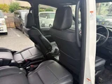 2019 Toyota Esquire 2.0 Gi Sedan for sale, Japanese used car export - photo 45 of 66 | GULJI TRADERS