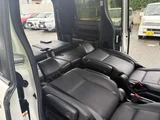 2019 Toyota Esquire 2.0 Gi Sedan for sale, Japanese used car export - photo 46 of 66 | GULJI TRADERS