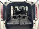 2019 Toyota Esquire 2.0 Gi Sedan for sale, Japanese used car export - photo 47 of 66 | GULJI TRADERS