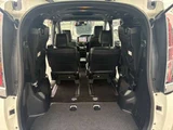 2019 Toyota Esquire 2.0 Gi Sedan for sale, Japanese used car export - photo 48 of 66 | GULJI TRADERS
