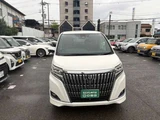 2019 Toyota Esquire 2.0 Gi Sedan for sale, Japanese used car export - photo 49 of 66 | GULJI TRADERS