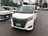 2019 Toyota Esquire 2.0 Gi Sedan for sale, Japanese used car export - photo 50 of 66 | GULJI TRADERS