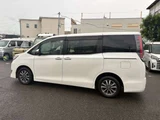 2019 Toyota Esquire 2.0 Gi Sedan for sale, Japanese used car export - photo 53 of 66 | GULJI TRADERS
