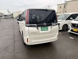 2019 Toyota Esquire 2.0 Gi Sedan for sale, Japanese used car export - photo 55 of 66 | GULJI TRADERS