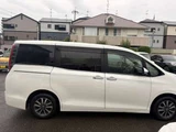 2019 Toyota Esquire 2.0 Gi Sedan for sale, Japanese used car export - photo 60 of 66 | GULJI TRADERS