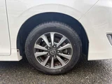 2019 Toyota Esquire 2.0 Gi Sedan for sale, Japanese used car export - photo 64 of 66 | GULJI TRADERS