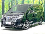 2019 Toyota Esquire Hybrid Gi Sedan for sale, Japanese used car export - photo 1 of 29 | GULJI TRADERS