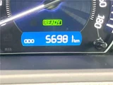 2019 Toyota Esquire Hybrid Gi Sedan for sale, Japanese used car export - photo 3 of 29 | GULJI TRADERS