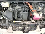 2019 Toyota Esquire Hybrid Gi Sedan for sale, Japanese used car export - photo 5 of 29 | GULJI TRADERS