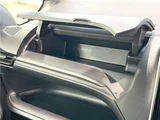 2019 Toyota Esquire Hybrid Gi Sedan for sale, Japanese used car export - photo 7 of 29 | GULJI TRADERS