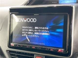 2019 Toyota Esquire Hybrid Gi Sedan for sale, Japanese used car export - photo 8 of 29 | GULJI TRADERS