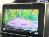 2019 Toyota Esquire Hybrid Gi Sedan for sale, Japanese used car export - photo 9 of 29 | GULJI TRADERS