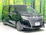 2019 Toyota Esquire Hybrid Gi Sedan for sale, Japanese used car export - photo 10 of 29 | GULJI TRADERS