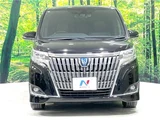 2019 Toyota Esquire Hybrid Gi Sedan for sale, Japanese used car export - photo 12 of 29 | GULJI TRADERS