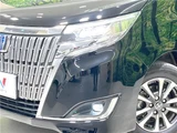 2019 Toyota Esquire Hybrid Gi Sedan for sale, Japanese used car export - photo 13 of 29 | GULJI TRADERS