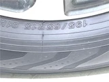 2019 Toyota Esquire Hybrid Gi Sedan for sale, Japanese used car export - photo 15 of 29 | GULJI TRADERS