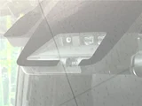 2019 Toyota Esquire Hybrid Gi Sedan for sale, Japanese used car export - photo 20 of 29 | GULJI TRADERS
