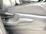 2019 Toyota Esquire Hybrid Gi Sedan for sale, Japanese used car export - photo 21 of 29 | GULJI TRADERS