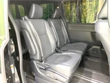 2019 Toyota Esquire Hybrid Gi Sedan for sale, Japanese used car export - photo 22 of 29 | GULJI TRADERS