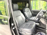 2019 Toyota Esquire Hybrid Gi Sedan for sale, Japanese used car export - photo 24 of 29 | GULJI TRADERS