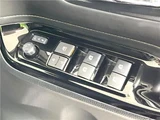 2019 Toyota Esquire Hybrid Gi Sedan for sale, Japanese used car export - photo 25 of 29 | GULJI TRADERS
