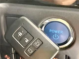 2019 Toyota Esquire Hybrid Gi Sedan for sale, Japanese used car export - photo 26 of 29 | GULJI TRADERS