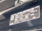 2019 Toyota Esquire Gi Sedan for sale, Japanese used car export - photo 2 of 30 | GULJI TRADERS