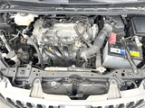 2019 Toyota Esquire Gi Sedan for sale, Japanese used car export - photo 5 of 30 | GULJI TRADERS