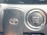 2019 Toyota Esquire Gi Sedan for sale, Japanese used car export - photo 7 of 30 | GULJI TRADERS