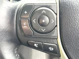 2019 Toyota Esquire Gi Sedan for sale, Japanese used car export - photo 11 of 30 | GULJI TRADERS