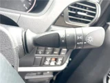 2019 Toyota Esquire Gi Sedan for sale, Japanese used car export - photo 12 of 30 | GULJI TRADERS