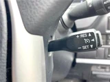 2019 Toyota Esquire Gi Sedan for sale, Japanese used car export - photo 14 of 30 | GULJI TRADERS