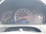 2019 Toyota Esquire Gi Sedan for sale, Japanese used car export - photo 15 of 30 | GULJI TRADERS