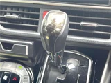 2019 Toyota Esquire Gi Sedan for sale, Japanese used car export - photo 17 of 30 | GULJI TRADERS