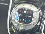 2019 Toyota Esquire Gi Sedan for sale, Japanese used car export - photo 18 of 30 | GULJI TRADERS